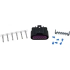 Namz Connector Oem# 69201394 ND-15397577 New. Price: $19.01.