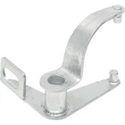 Eastern Motorcycle Parts A-31503-70 Starter Shaft Shifter Collar New. Price: $36.10.
