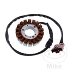 Jmp Alternator Coil Stator New. Price: $104.43.
