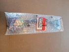 Honda GL1800 Sub Cord. Wiring Harness , 32112-MCA-307 New. Price: $7.09.