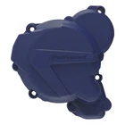 Polisport Ignition Cover Protector Blue 8467500003 New. Price: $41.53.