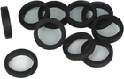 James Gasket 29603-48 Seal Mag/circt Brocker Xlch Flh 10/PK New. Price: $25.95.