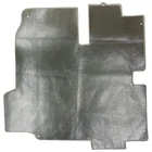 Dei Heat Shield Kit For Honda Pioneer 1000-5 2022-2024 New. Price: $118.20.