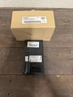 Harley Davidson Bcm Computer Module X-axis 28426994 69994-12B New Nos. Price: $349.95.