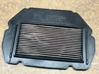 1997 Honda Air Filter Intake 6095 Used. Price: $44.79.