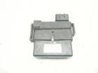 08-12 Kawasaki EX250 Ninja Computer Igniter Cdi Unit Box Ecu Ecm 21119-0096 Used. Price: $117.18.