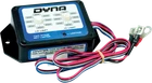 Dynatek Two-stage Rev Limiter DRL-400-HD-EFI New. Price: $353.50.