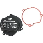 Boyesen Gas 65 2022-25+KTM 2024-25+HUSQVARNA Tc Ignition Cover New. Price: $95.97.