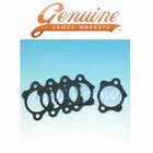 James Starter Mounting For 1981-1985 Harley Davidson XLH1000 Iw New. Price: $26.11.