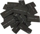 Drag Specialties Battery Cable Shrink Wrap Black 25PK #2113-0678 New. Price: $20.70.
