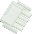 Namz Custom Cycle Amp Matenlock 4-WIRE Plug Connector Electrical New. Price: $8.76.