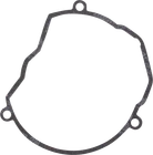 Moose Racing Ignition Cover Gasket 0934-6967 New. Price: $20.99.