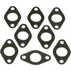 James Gasket Distributor Base Big Twin 10 Pack 32521-36 New. Price: $16.06.