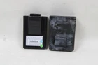 Ducati Multistrada 1200 13-14 Oem Bbs Blackbox Ecu Ecm Unit 38512041B Used. Price: $164.99.