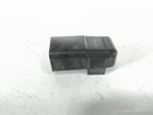 09-UP Suzuki Gladius SFV650 Relay Used. Price: $24.99.