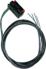 Namz NAP-SRRS-01 Harness Spkr W/conn New. Price: $65.23.