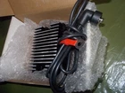 74519-88 Voltage Regulator 32A 89-99 Fxd, Dyna New. Price: $38.95.