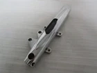 18-24 Indian Roadmaster Springfield Chieftain Chrome Front Fork Leg Right Used. Price: $199.99.