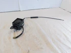 89-92 Harley Davidson Electra Glide Ultra Classic Cruise Control Servo Module Used. Price: $67.91.