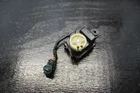 08-16 Honda CBR1000RR Exhaust Valve Servo Motor 31420-MFL-013 2012 Used. Price: $29.99.