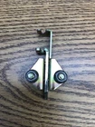 Yamaha YZFR6 1999-2002 Seat Lock Striker Part # 4BP-24780-00-00 Used. Price: $14.99.