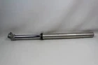 Husqvarna 701 Enduro 17+ Front Left Fork Suspension Spring Tube 48601530S1 Used. Price: $294.99.