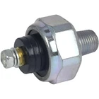 Oil Pressure Switch Sensor Fits For Kawasaki Ninja ZX6 ZX7 ZX9R ZX10 ZX11 ZX12R New. Price: $35.99.