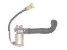 Suzuki Burgman Air Cut Valve Assembly AN650A 18510-10G00 Used. Price: $39.99.