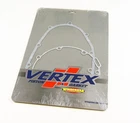 Gasket Ignition Cover, Vertex 860VG331094, Kawasaki VN1500A Vulcan (96-9 New. Price: $23.70.