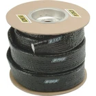 Dei For Fire Sleeve - 0.75" Id X 25' New. Price: $154.09.