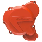 Polisport Ignition Cover Protector Orange 8467500002 New. Price: $21.23.