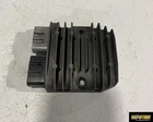 22 Indian Scout Sixty Rectifier Voltage Regulator Used. Price: $45.00.