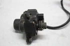 1FK-85850-00-00 Geared Motor 1986 Yamaha V-max Vmax VMX12 Used. Price: $90.00.