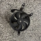 2006 Yamaha YZF-R1 Right Engine Radiator Cooling Fan Oem 5VY-12405-10-00 Used. Price: $19.00.