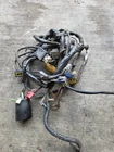 99-09 2001 Yamaha Vstar XVS1100 Wiring Harness Loom Electrical Fuse Relay Used. Price: $99.95.