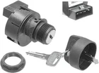 Spi Ignition Switches SM-01551 New. Price: $43.99.