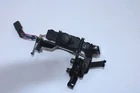 2011 Can-am Spyder Rt Roadster SE5 Front Latch Storage Box Actuator 710001554 Used. Price: $80.00.