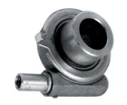 16" Front Wheel Speedo Drive For Harley Heritage Fatboy Replaces Oe # 67125-86A New. Price: $36.00.