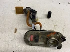 28H23 Harley Davidson Flhtcui Ultra Classic Electra Glide 05 Fuel Pump 62897-01B Used. Price: $244.49.