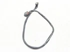 99-06 Harley Ultra Classic Electra Glide Flhtcui Intercom Cable Harness Used. Price: $24.99.