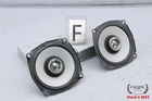 2012 Harley Electra Glide Kicker Radio Sound Speaker Set PSC65 2OHM Used. Price: $85.00.