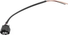 Quadboss Wiring Pigtail QBS403212 New. Price: $57.99.
