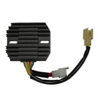 Procom ESR538 Regulator/rectifier DUCATI-019.1A New. Price: $98.37.