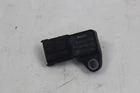 Aprilia RSV4 1000 17-20 Tuono Engine Motor Air Map Sensor Switch 642302 Used. Price: $24.99.