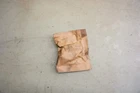 Harley Flathead Military Keyless Ignition Switch Cover 4527-44 Wla New *TZ21 Used. Price: $179.99.