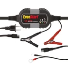 Everstart 12V Automotive Marine Battery Charger Maintainer BM1E New. Price: $36.90.
