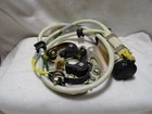 Original Oem Breaker Assembly Nippon Denso 30200-273-000 Fits Honda CL72 CL77 New. Price: $97.99.