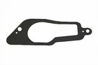James Gaskets Harley-davidson Sportster Starter Housing 1967-80 31471-67A New. Price: $15.91.