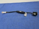 New Polaris 4019947 Camera-ss,rear,wide Angle. Price: $89.99.