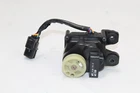 2008-11 Honda CBR1000RR Exhaust Valve Servo Motor 31420-MFL-013 Oem Used. Price: $11.00.